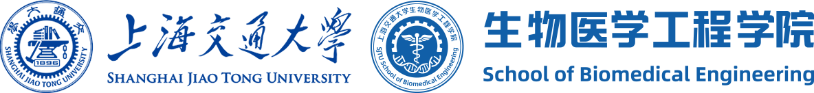 伟德betvlctor国际官网