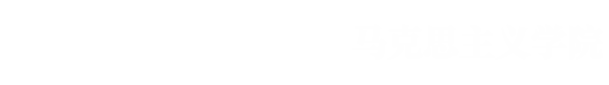 bat365官网登录入口